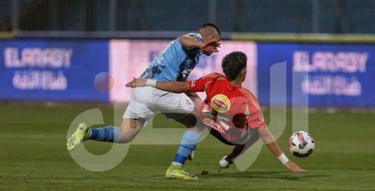 الزمالك يستغل أزمة الأهلي وبيراميدز وصدمة «داري» من الإدارة