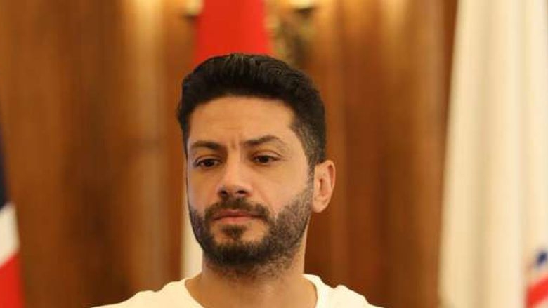 شريف عبد الفضيل يسترجع «شريط الإنجازات» بعيد ميلاده.. 43 عاما مزينة بالبطولات