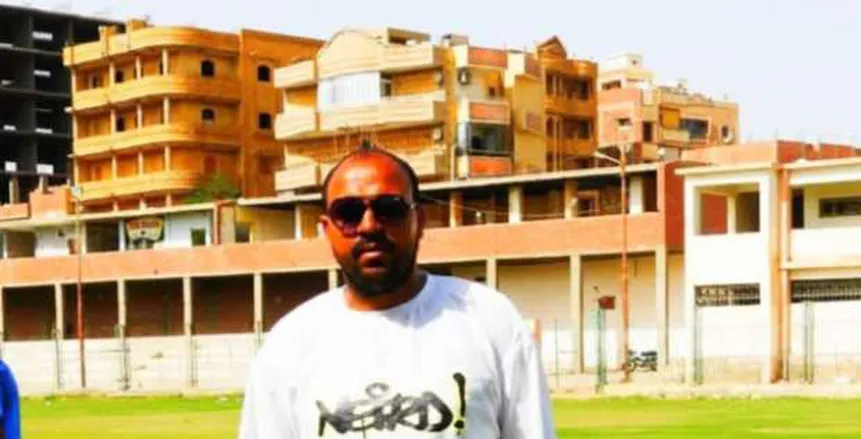 الهلال يستقر على رمضان سالم مديرا فنيا.. وانطلاق فترة الإعداد 17 يوليو