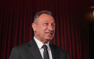 مجلس إدارة الأهلي يعتمد رؤساء ومديري الأجهزة الفنية لفرق النشاط الرياضي