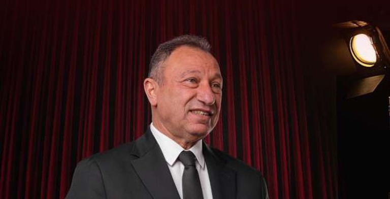 مجلس إدارة الأهلي يوافق على تعيين رؤساء ومديري الأجهزة الفنية لفرق الأنشطة الرياضية