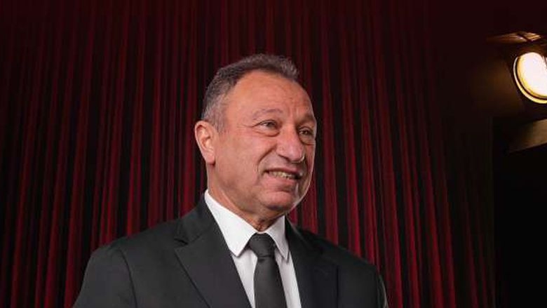 مجلس إدارة الأهلي يعتمد رؤساء ومديري الأجهزة الفنية لفرق النشاط الرياضي