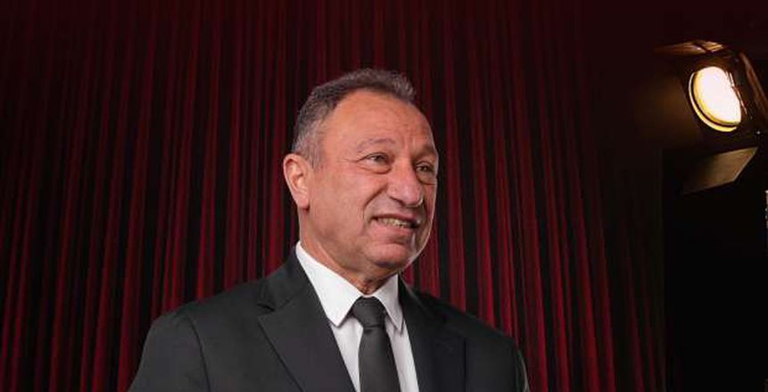 مجلس إدارة الأهلي يعتمد رؤساء ومديري الأجهزة الفنية لفرق النشاط الرياضي