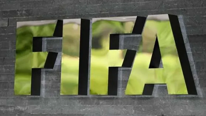 أزمة جديدة تمنع رحيل موهبة الأهلي إلى النجم الساحلي التونسي