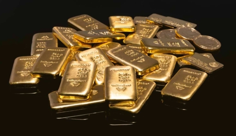 زيادة ملحوظة في أسعار الذهب وتأثيرها على الأسواق المالية والمستثمرين في البلاد.