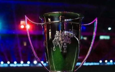 موعد كأس السوبر المصري.. وقرار اتحاد الكرة مع بيراميدز قبل البطولة