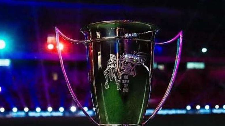 موعد كأس السوبر المصري.. وقرار اتحاد الكرة مع بيراميدز قبل البطولة