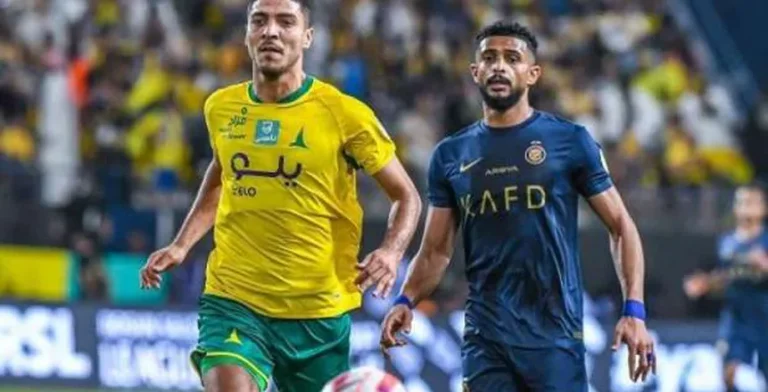 لا تفوت الفرصة: الأهلي يفاجئ محمد شريف.. تطورات مثيرة من بيراميدز واستراتيجية مدرب الزمالك
