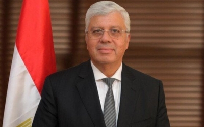 22 ألف طالب يسجلون إلكترونيا لاختبارات القدرات 2025