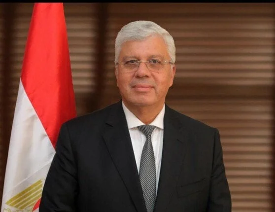 22 ألف طالب يسجلون إلكترونيا لاختبارات القدرات 2025