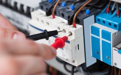 30 ألف حالة سرقة كهرباء تسجل في عام .. الأردن يعزز التحول للطاقة الذكية والنووية