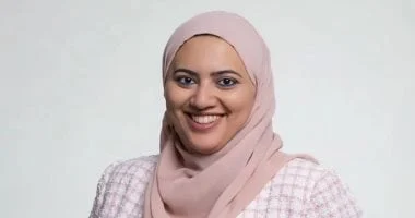 30 شركة مصرية تتبنى الذكاء الاصطناعي لتحسين الأداء الاقتصادي