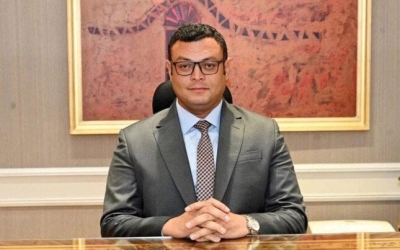 316 قطعة أرض مخصصة للمواطنين في الشروق عبر القرعة العلنية العاشرة