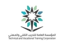 335 ألف متدرب تقني يسجلون نجاحًا ملحوظًا في عام