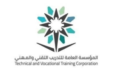 335 ألف متدرب تقني يسجلون نجاحًا ملحوظًا في عام