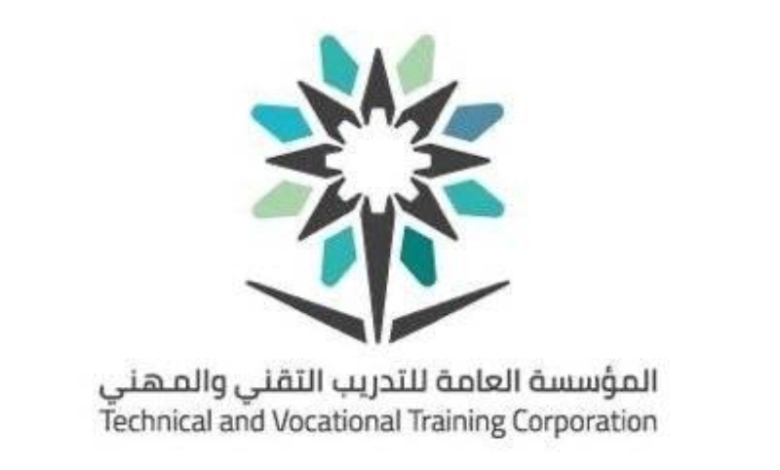 335 ألف متدرب تقني يسجلون نجاحًا ملحوظًا في عام