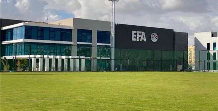 لجنة تراخيص الأكاديميات باتحاد الكرة تفتح باب التقدم.. اعرف آخر موعد