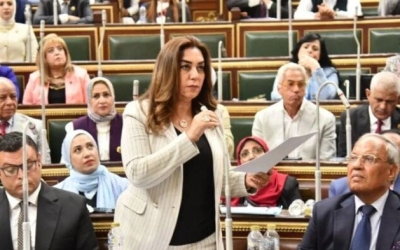 61 مليون متر مخصصة لوحدات بديلة.. خطة الحكومة لعلاج أزمة قانون الإيجار القديم تبرز التفاصيل