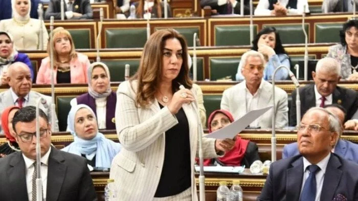 61 مليون متر مخصصة لوحدات بديلة.. خطة الحكومة لعلاج أزمة قانون الإيجار القديم تبرز التفاصيل
