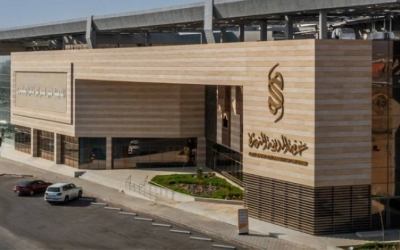 76% من إشغال فنادق المدينة يتجاوز المعدلات المتوقعة