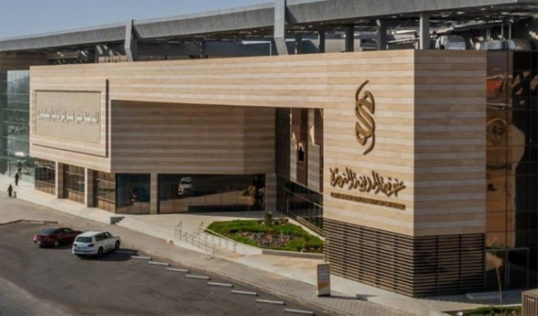 76% من إشغال فنادق المدينة يتجاوز المعدلات المتوقعة