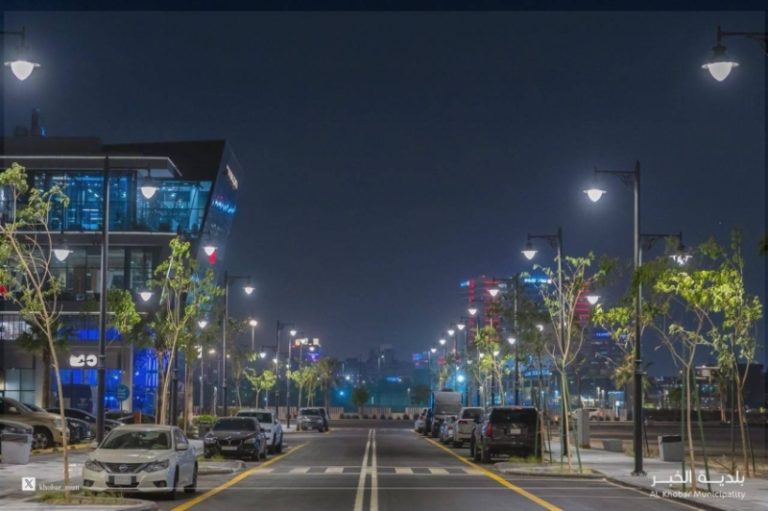 80 مشروعًا تنمويًا في 6 أشهر: ورشة شاملة لتطوير المجتمع وتحقيق الأهداف المرجوة.