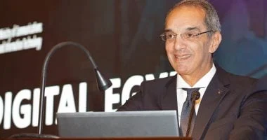 81% نسبة إشغال المناطق التكنولوجية بدعم عالمي وفقاً لوزارة الاتصالات