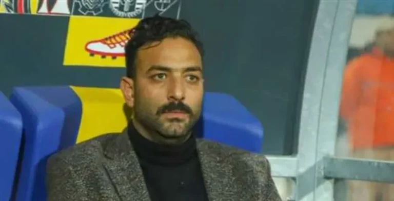 ميدو يعلن مغادرته لجنة التخطيط في نادي الزمالك.. ما الذي صرح به؟
