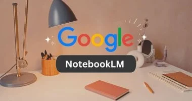 NotebookLM يتحول إلى مكتبة رقمية تضم محتوى موثوقًا فى مجالات متنوعة