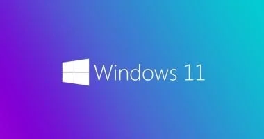 بعد 4 سنوات.. Windows 11 يتفوق خيرًا على Windows 10