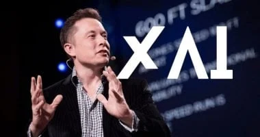 شركة xAI تعلن تقديم Grok إلى وكالات الحكومة الأمريكية والبنتاجون