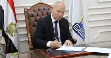 آخر موعد للتحويلات المدرسية في القاهرة