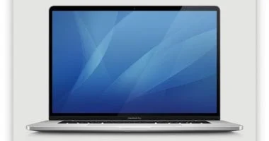 أبل تعمل على إصدار MacBook أرخص.. هل سيكون لهذا الأمر أهمية؟