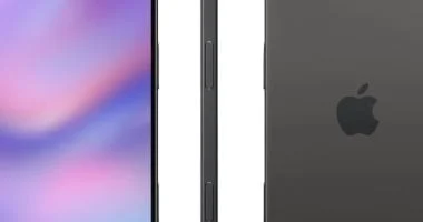 أبل تطرح تقنية جديدة لـsiri تمكن المستخدم من إجراء المدفوعات بصوته