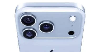 أبل تتراجع عن طرح هاتفها iPhone 17 Pro بهذا اللون