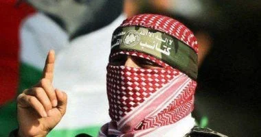 أبو عبيدة: محمد الضيف وجّه أقسى ضربة في تاريخ العدو الصهيونى