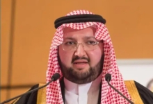 "أجفند" يوافق على تمويل مشاريع لدعم التنمية وتعزيز الأمن الغذائي في المجتمعات.