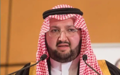 "أجفند" يوافق على تمويل مشاريع لدعم التنمية وتعزيز الأمن الغذائي في المجتمعات.