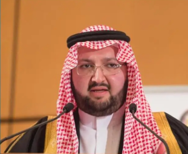 “أجفند” يوافق على تمويل مشاريع لدعم التنمية وتعزيز الأمن الغذائي في المجتمعات.