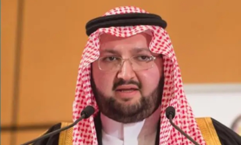"أجفند" يوافق على تمويل مشاريع لدعم التنمية وتعزيز الأمن الغذائي في المجتمعات.