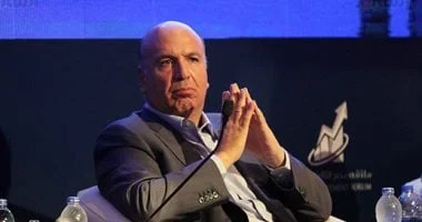 أجندة بورصة هذا الأسبوع: عمومية 4 شركات بارزة تشمل القلعة القابضة