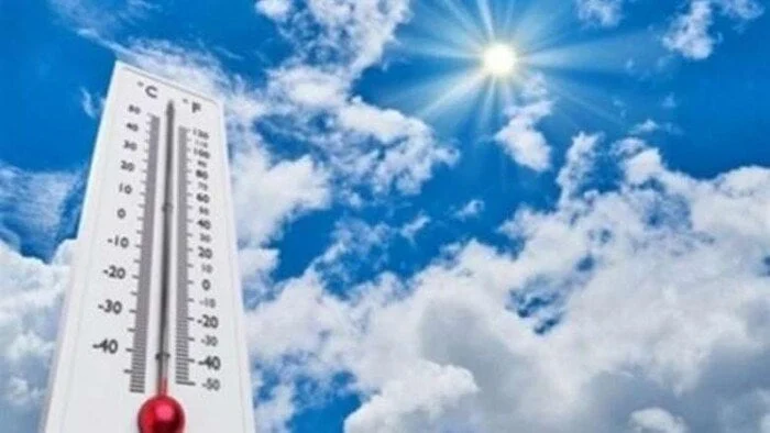 أجواء حارة ورطوبة مرتفعة اليوم الأربعاء 16 يوليو 2025