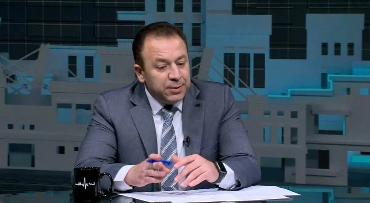 أحزاب تستفيد من مكاسب متعددة وتلتزم بالمكاشفة والمصارحة وفق نصراوين لـ "رؤيا"