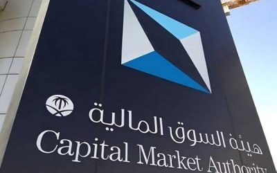 أدوات الدين تمنح الأفضلية للمصنفين ائتمانيًا  
تصنيف ائتماني يضمن أولوية أدوات الدين  
أولوية واضحة: أدوات الدين للحاصلين على تصنيف ائتماني