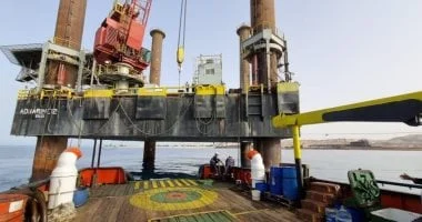 أديس تصرف 5 ملايين جنيه تعويضات لأسر ضحايا حادث البارجة أدمارين
