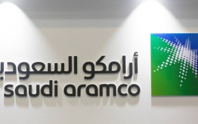 «أرامكو» تعلن عن أرباحها المعدلة