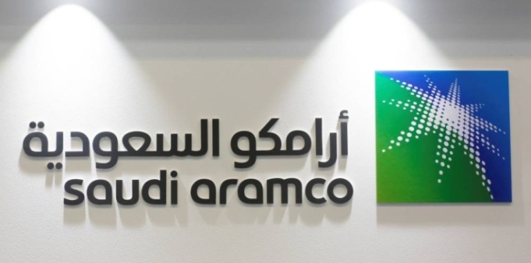 «أرامكو» تعلن عن أرباحها المعدلة