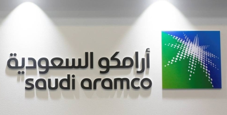 «أرامكو» تعلن عن أرباحها المعدلة