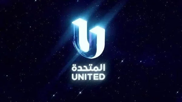 «أرواح الشهداء» تحظى بتكريم خاص في نعي «المتحدة» لحريق سنترال رمسيس