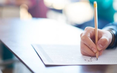 أسئلة امتحان الرياضيات للتوجيهي 2025 متاحة الآن